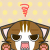 Onigiri-DragonBoat's avatar