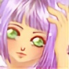 Onigiri-Hanami's avatar