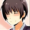 Onigiri-Kiku's avatar