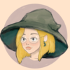 Onigiri-letters's avatar