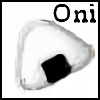 Onigiri-Love's avatar