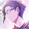 Onigiri-Madoshi's avatar