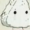 Onigiri-onee-chan's avatar