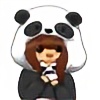 Onigiri-Panda's avatar