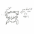 Onigiri-sama's avatar