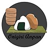 Onigiri-san-anpan's avatar
