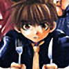 onigiri-shinobi's avatar