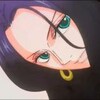 onigiri2106's avatar
