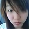 onigiri22's avatar
