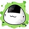 onigiri334's avatar