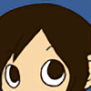 Onigiri7364's avatar