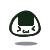 onigiriberry's avatar