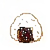 OnigiriChan1010's avatar
