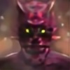 Onigiridemon's avatar
