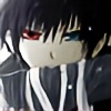 Onigiridesune's avatar