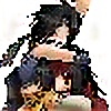 onigiridoll's avatar