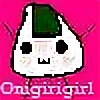 Onigirigirli's avatar