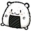 OnigiriKyuu's avatar