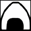 Onigiriland's avatar