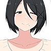 OnigiriNozomi's avatar