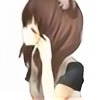 OnigiriPanda99's avatar