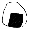 onigiriplz's avatar