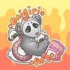 OnigiriPrints's avatar