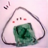 OnigiriProductions's avatar