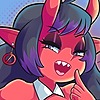 OnigiriPunch's avatar