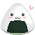 onigiriri's avatar