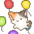 Onigiris-Of-Doooom's avatar