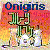 Onigiris's avatar