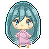 OnigiriSmash's avatar