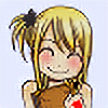 OnigiriStar's avatar