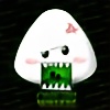 OnigiriWasabi's avatar