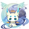 OnigiriWolfSweet's avatar