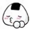 onigiriXD's avatar
