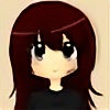 OnigiriYu's avatar