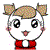 onigirlbeg's avatar