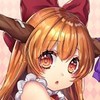 OniGirlSuika's avatar