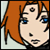 Onigiro's avatar