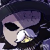 onigiryStuff's avatar