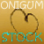 Onigum-Stock's avatar