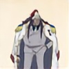 onigumo-plz's avatar