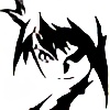 Oniguro's avatar