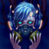 Onihaya00's avatar