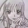 onihime666's avatar