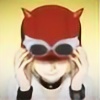 Onihime97's avatar