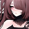 OnihimeEXE's avatar