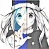 OnihimeSarah's avatar